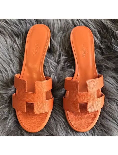 hermes oasis sandals true to size|hermes oasis sandals price.